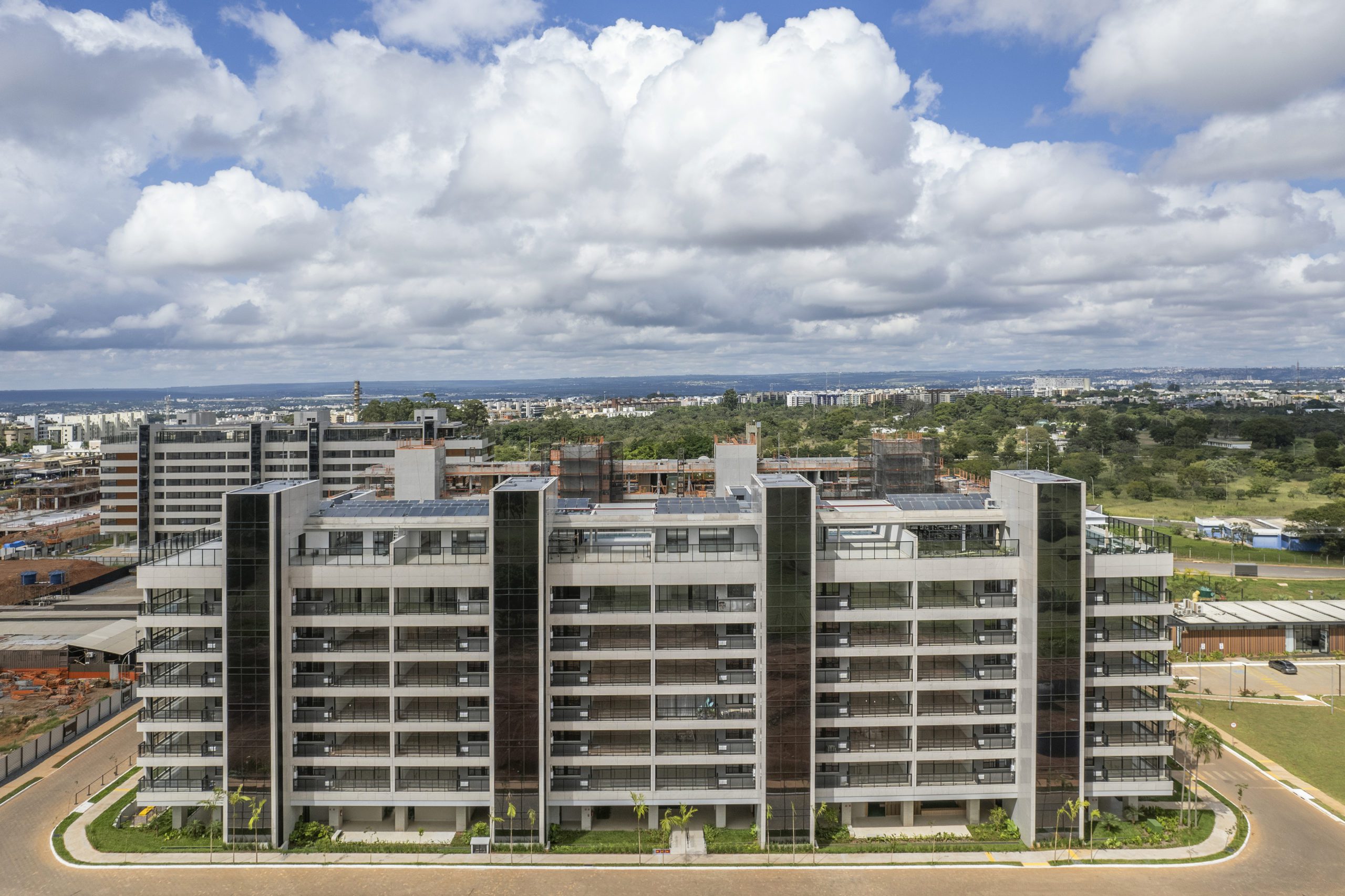 Itamaraty_Quadra500 (3)